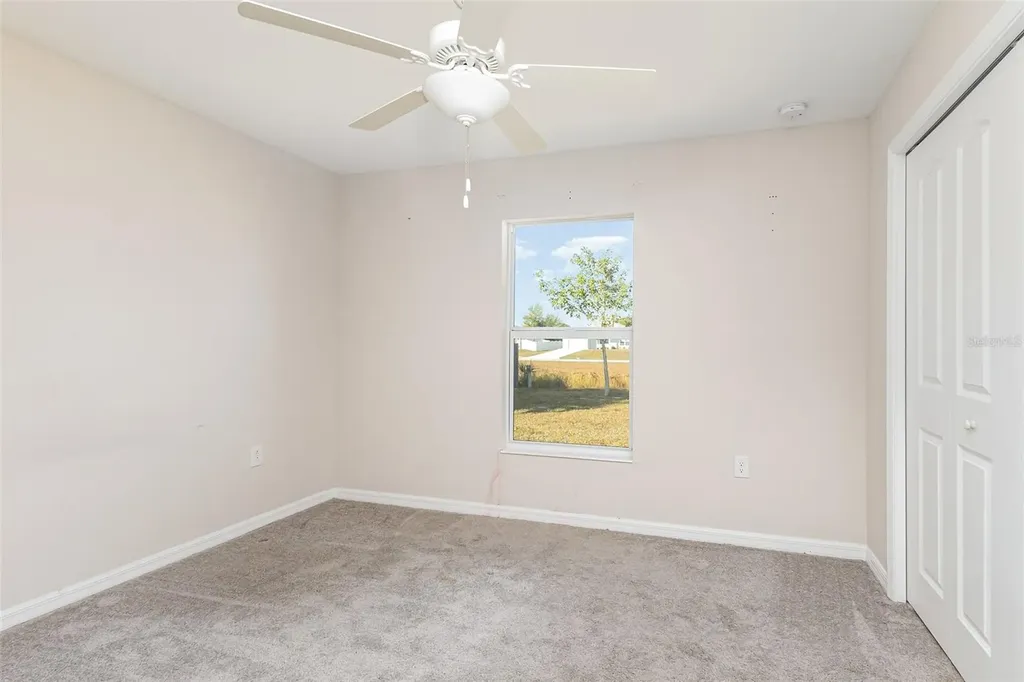 2528 NW 20th Avenue Cape Coral FL 33993