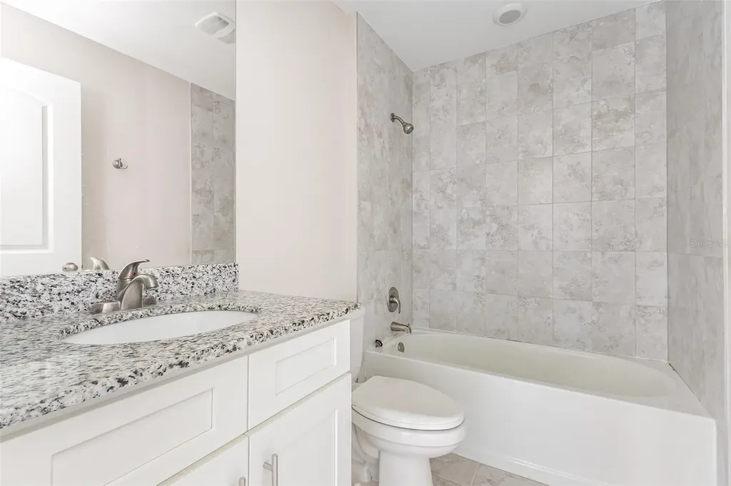 2528 NW 20th Avenue Cape Coral FL 33993