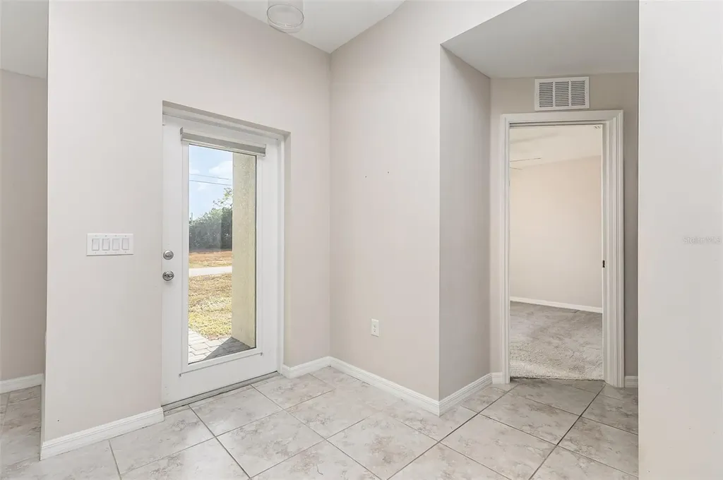 2528 NW 20th Avenue Cape Coral FL 33993