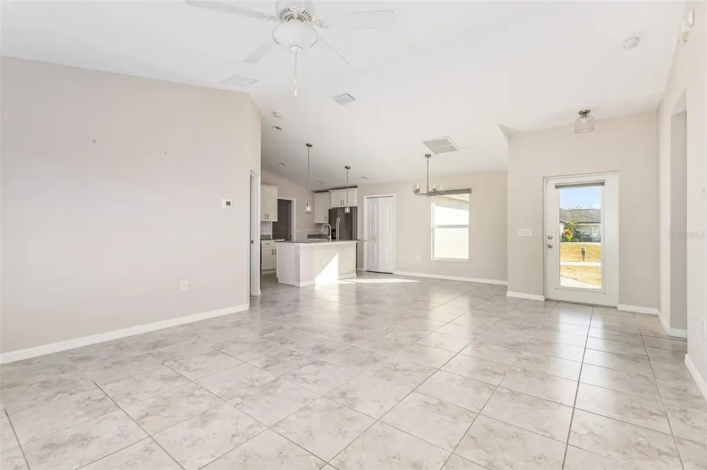 2528 NW 20th Avenue Cape Coral FL 33993