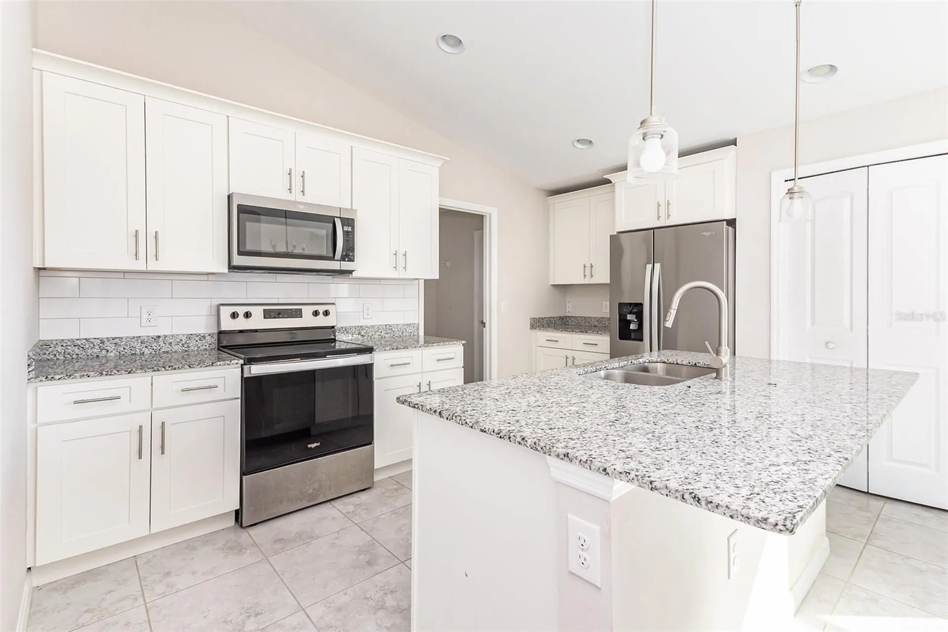 2528 NW 20th Avenue Cape Coral FL 33993