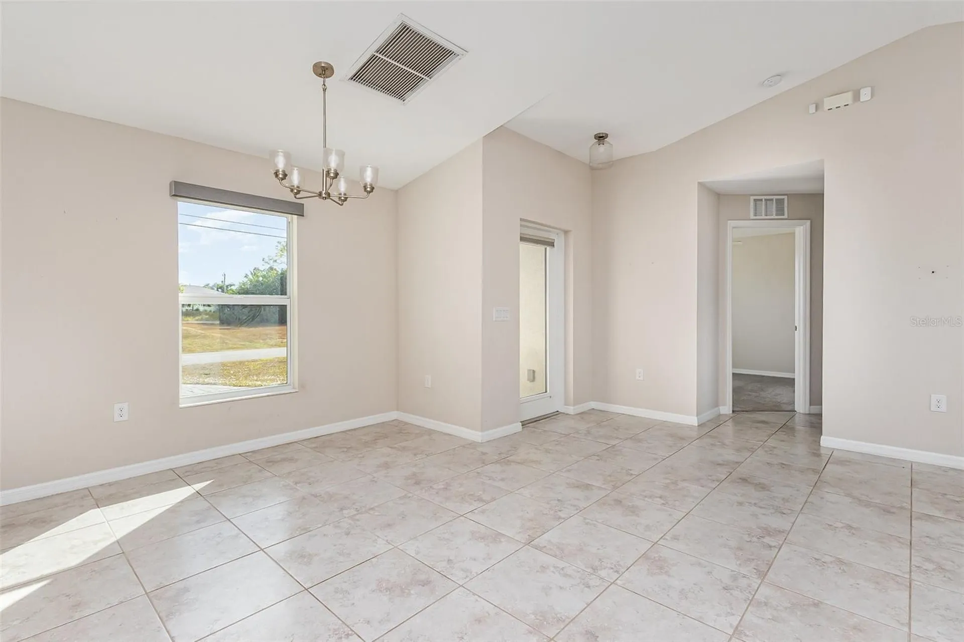 2528 NW 20th Avenue Cape Coral FL 33993