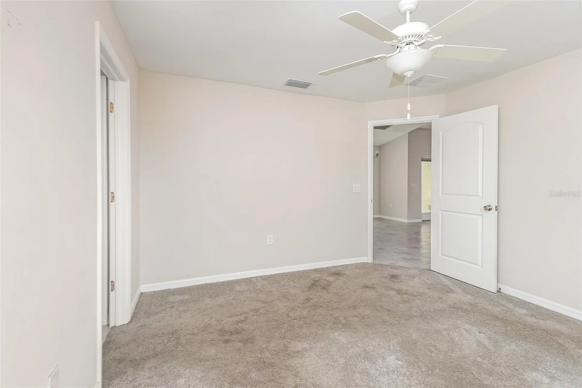 2528 NW 20th Avenue Cape Coral FL 33993