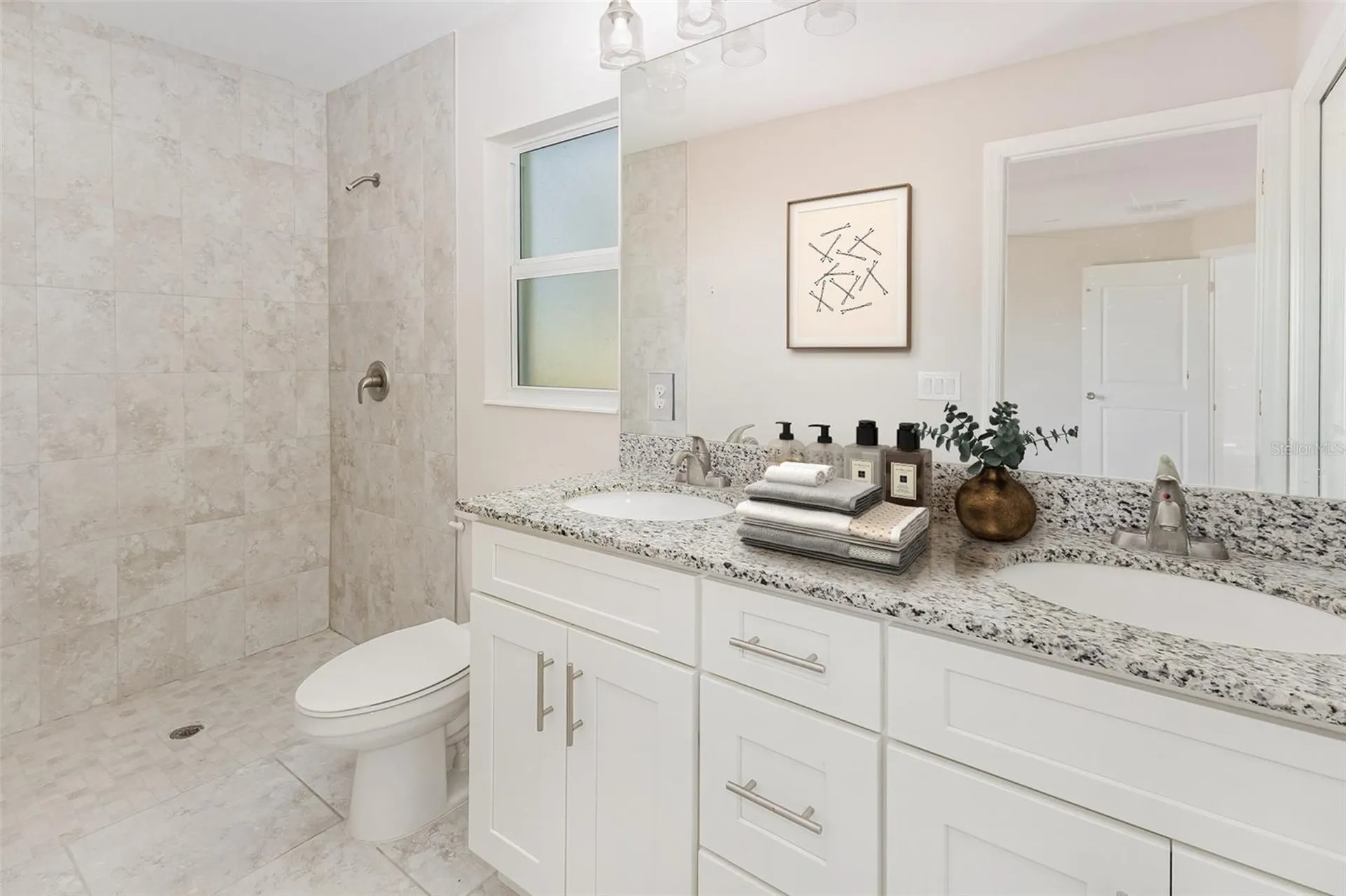 2528 NW 20th Avenue Cape Coral FL 33993