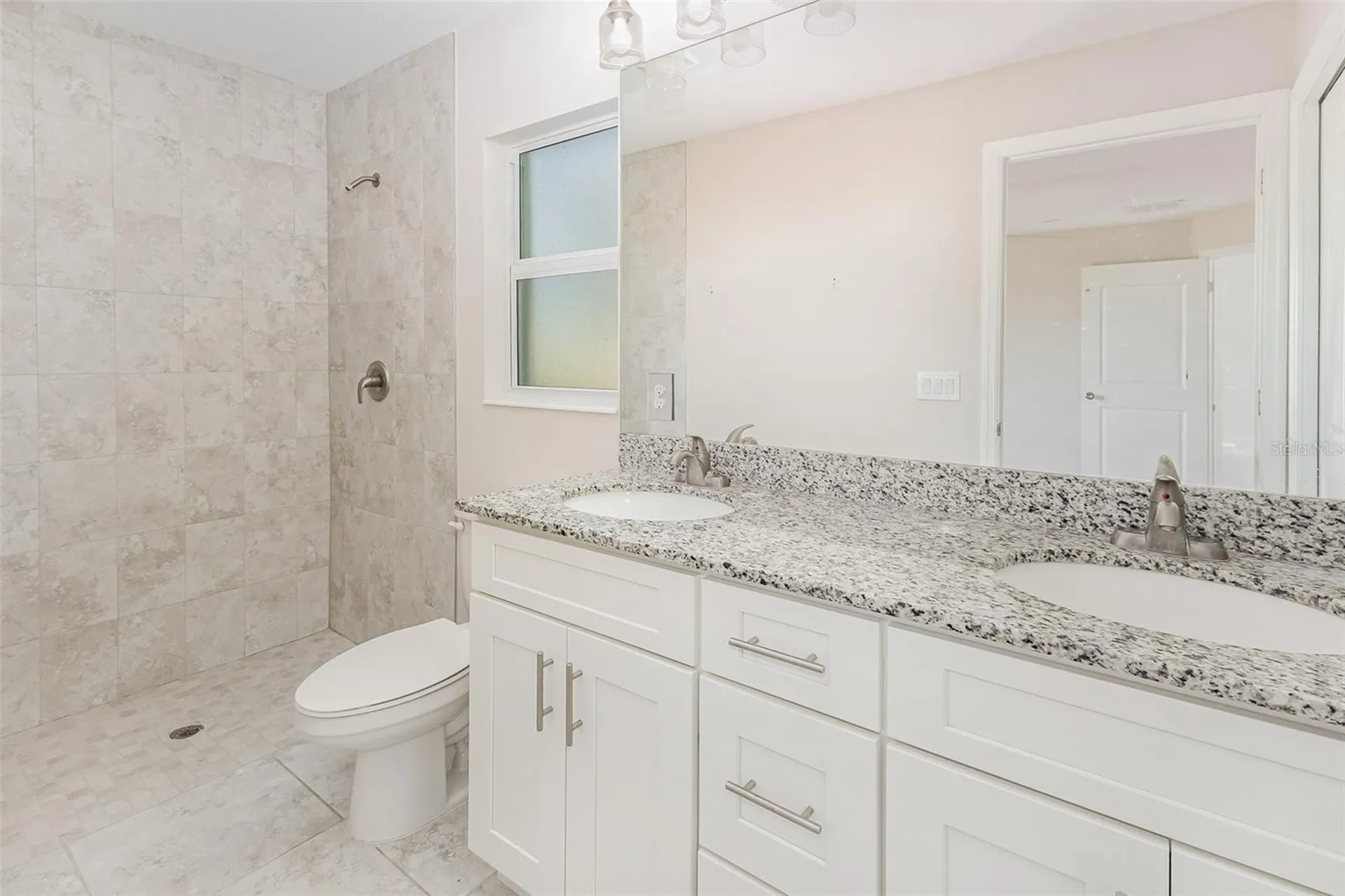 2528 NW 20th Avenue Cape Coral FL 33993