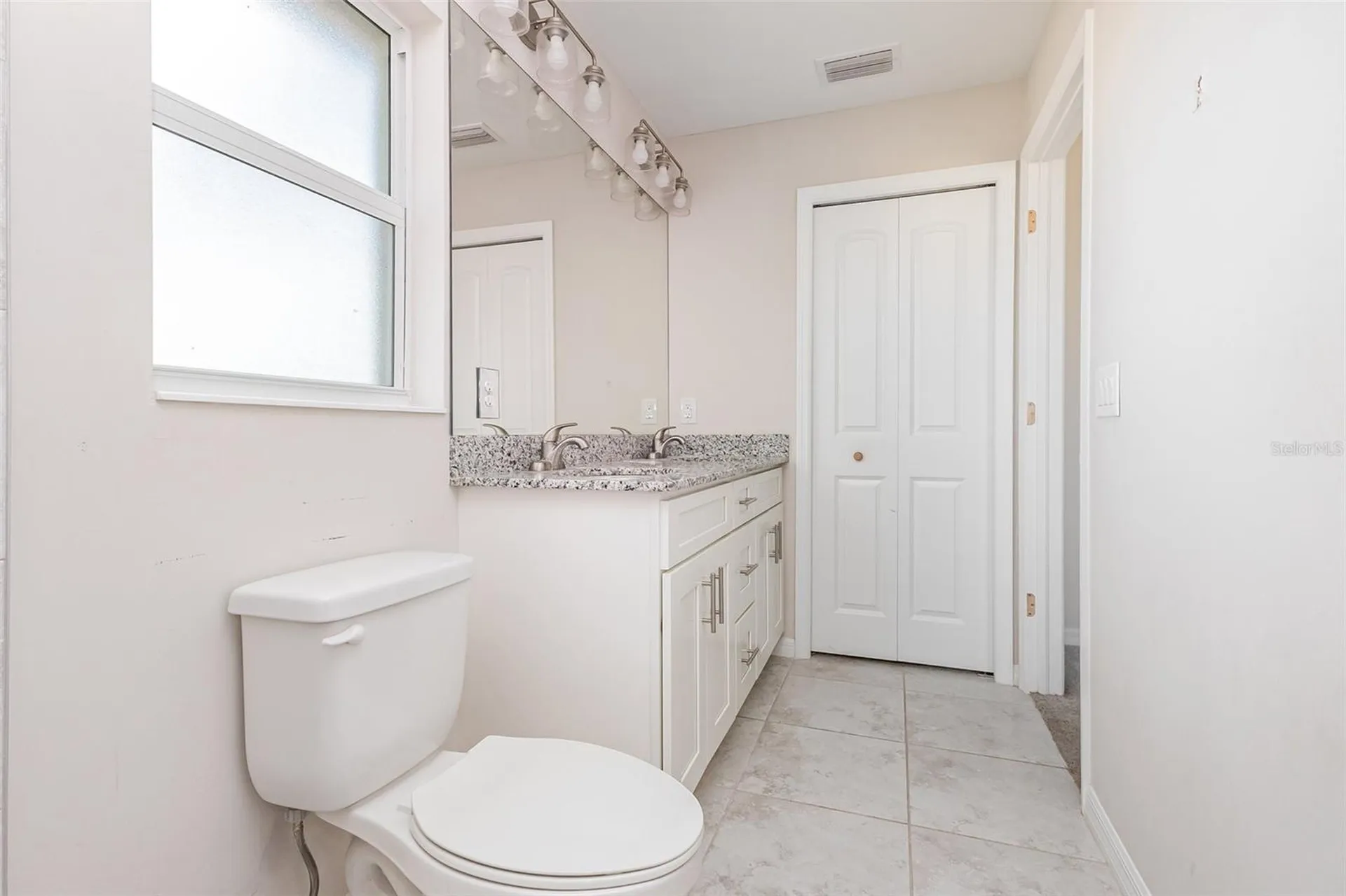 2528 NW 20th Avenue Cape Coral FL 33993