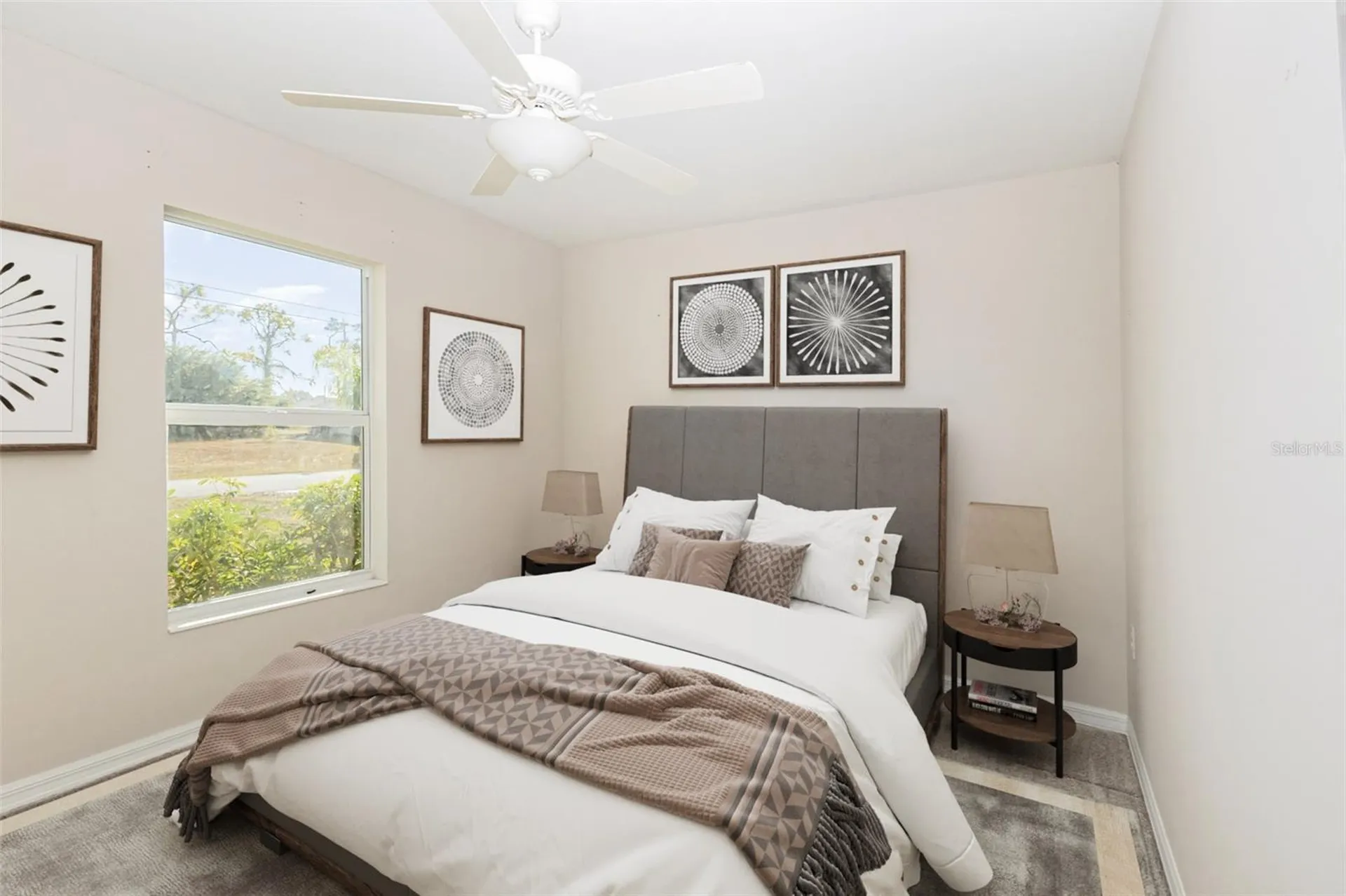 2528 NW 20th Avenue Cape Coral FL 33993