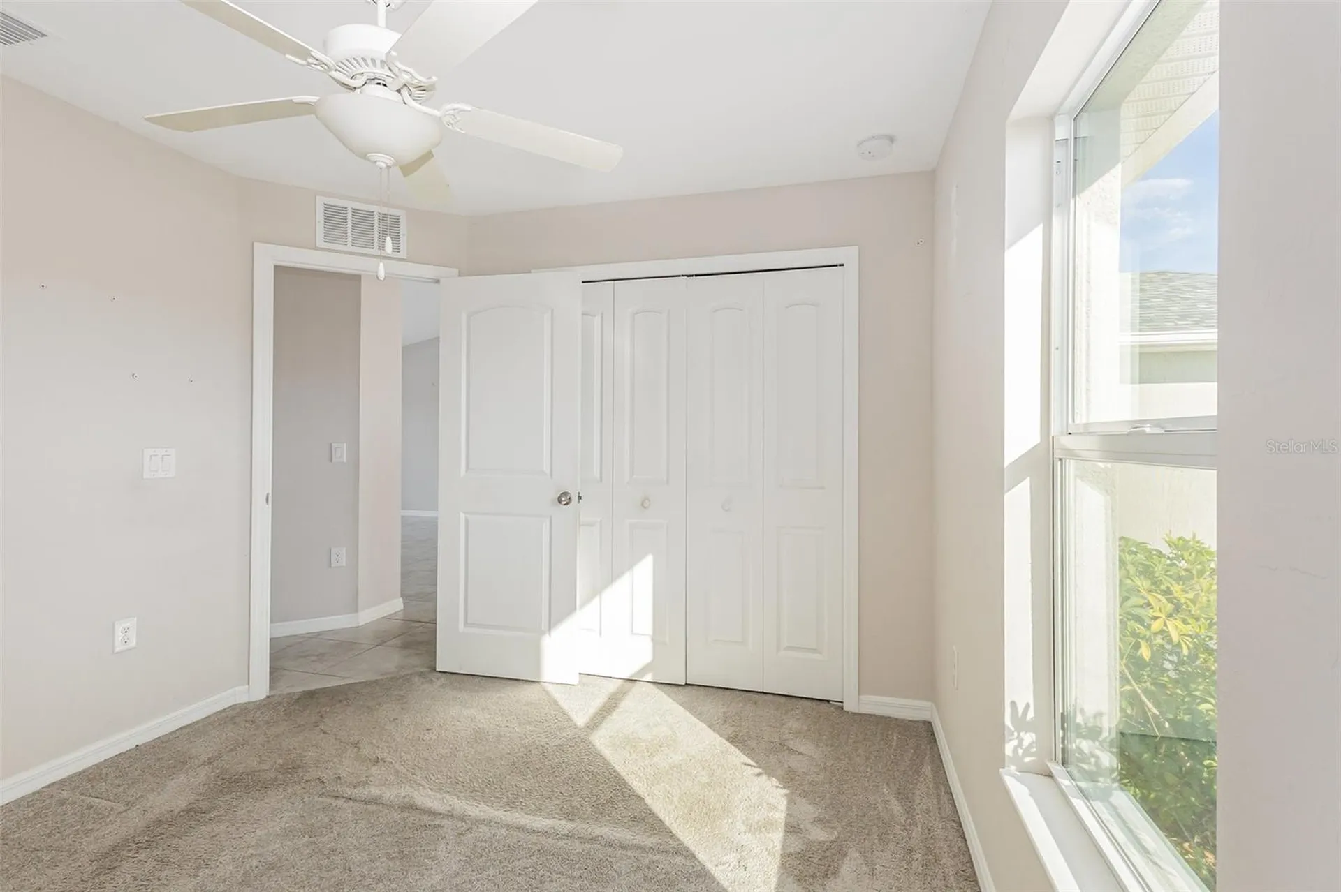 2528 NW 20th Avenue Cape Coral FL 33993