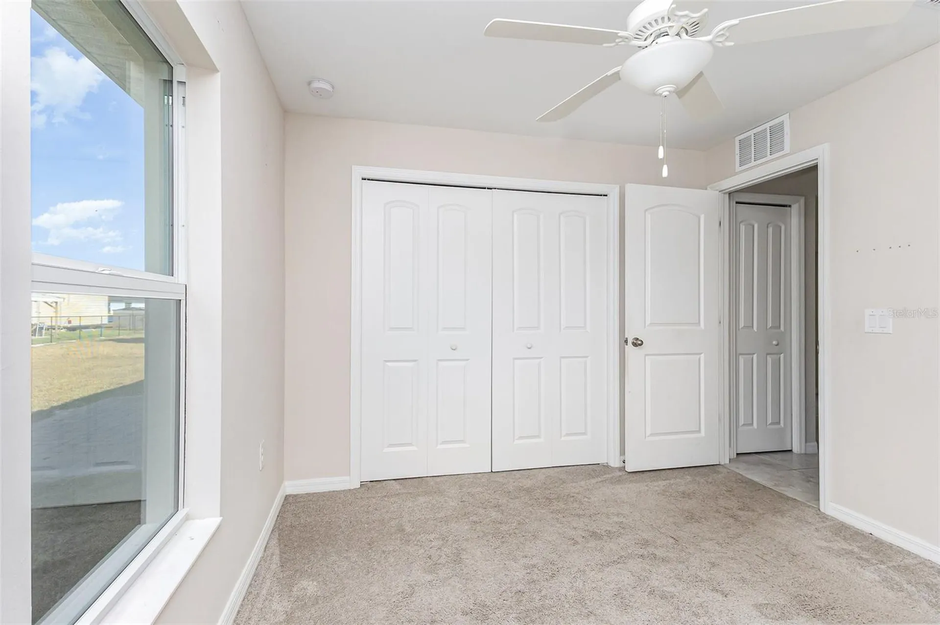 2528 NW 20th Avenue Cape Coral FL 33993