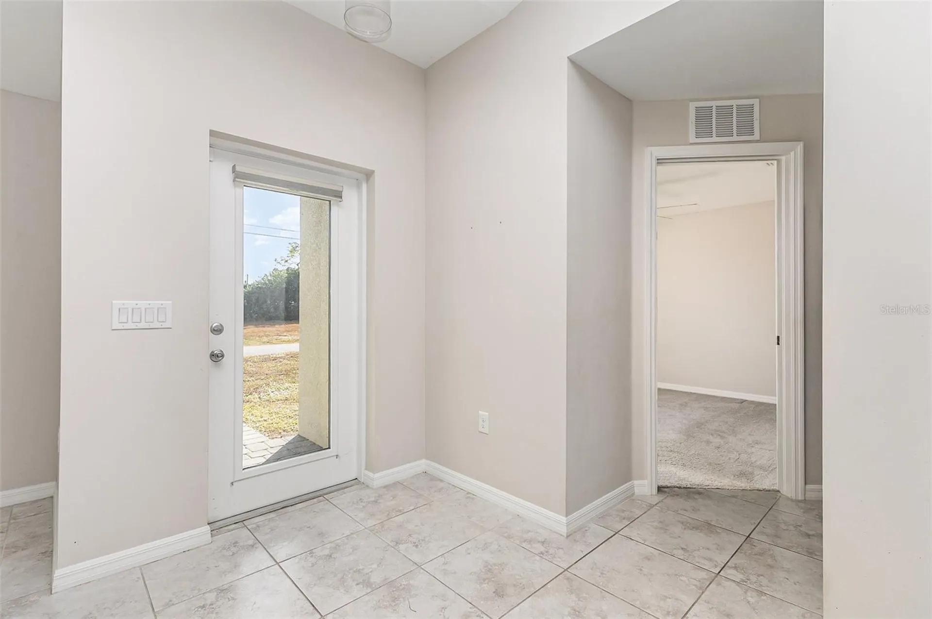 2528 NW 20th Avenue Cape Coral FL 33993