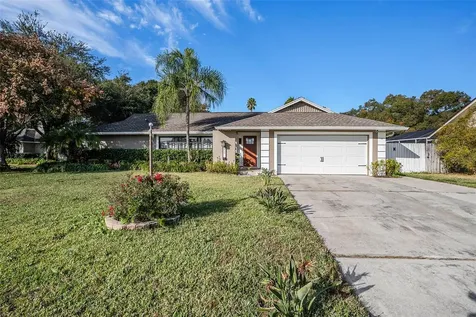 202 Running Horse Road Seffner FL 33584
