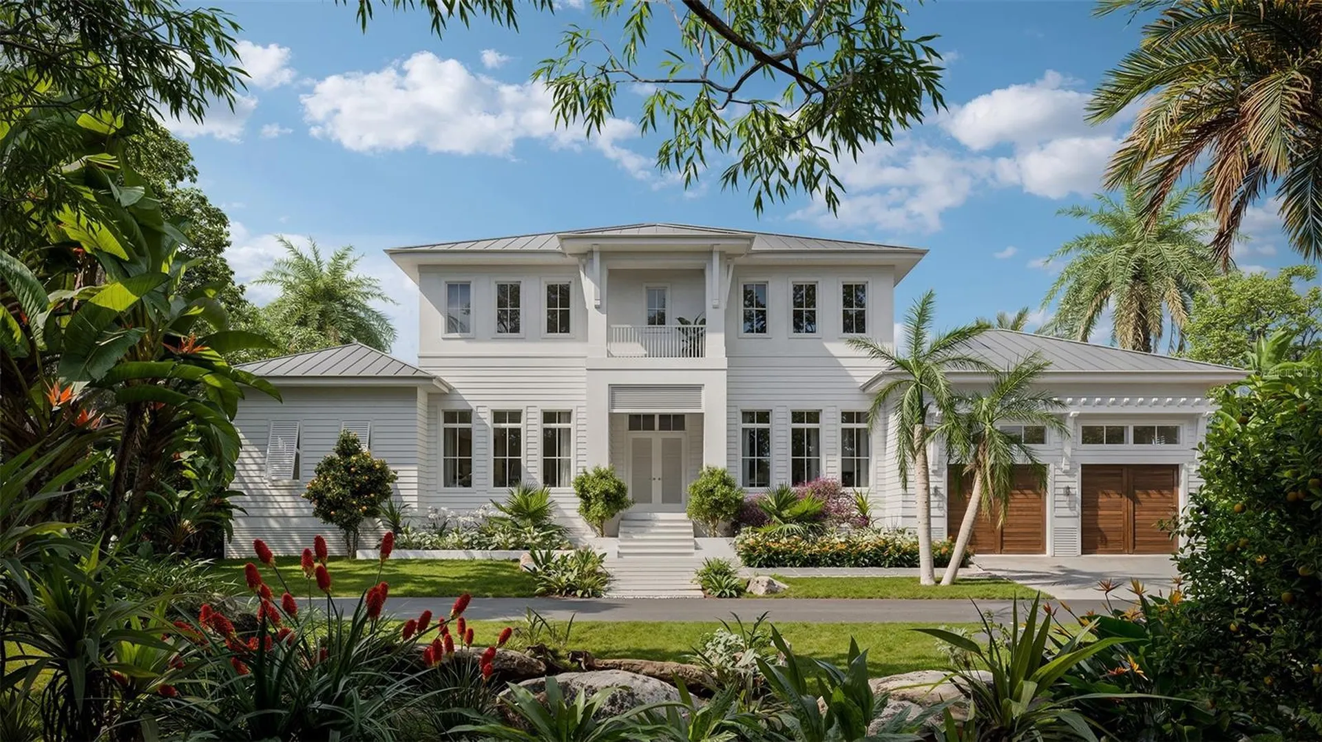 3820 Flamingo Avenue Sarasota FL 34242