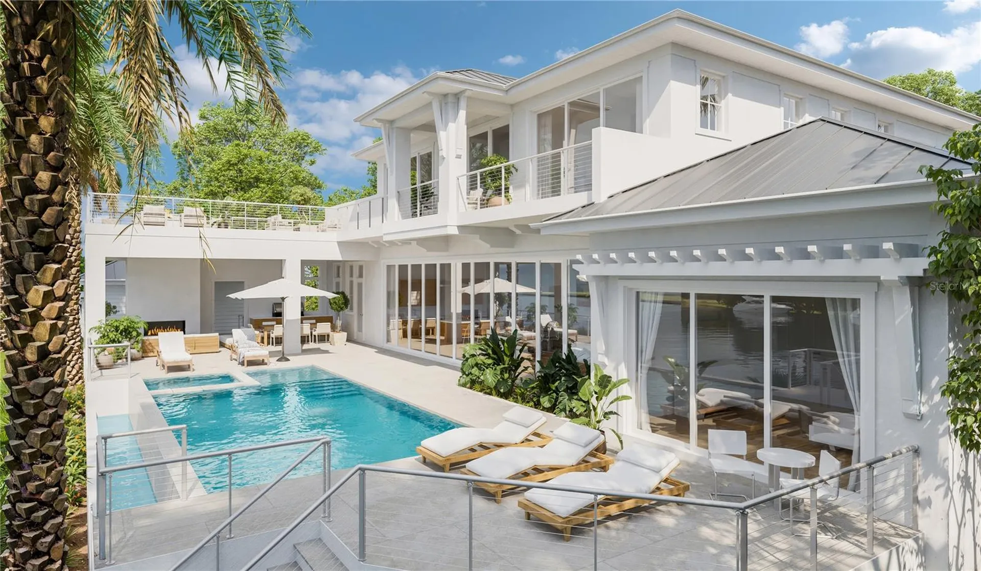 3820 Flamingo Avenue Sarasota FL 34242