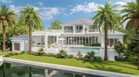 3820 Flamingo Avenue Sarasota FL 34242