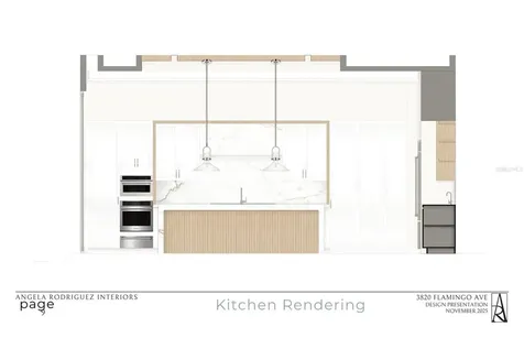 3820 Flamingo Avenue Sarasota FL 34242