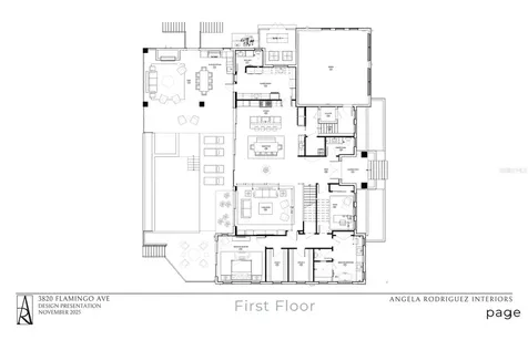 3820 Flamingo Avenue Sarasota FL 34242