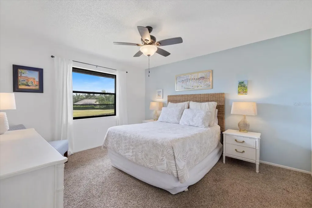 925 Capri Isles Boulevard Venice FL 34292