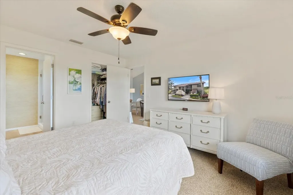 925 Capri Isles Boulevard Venice FL 34292