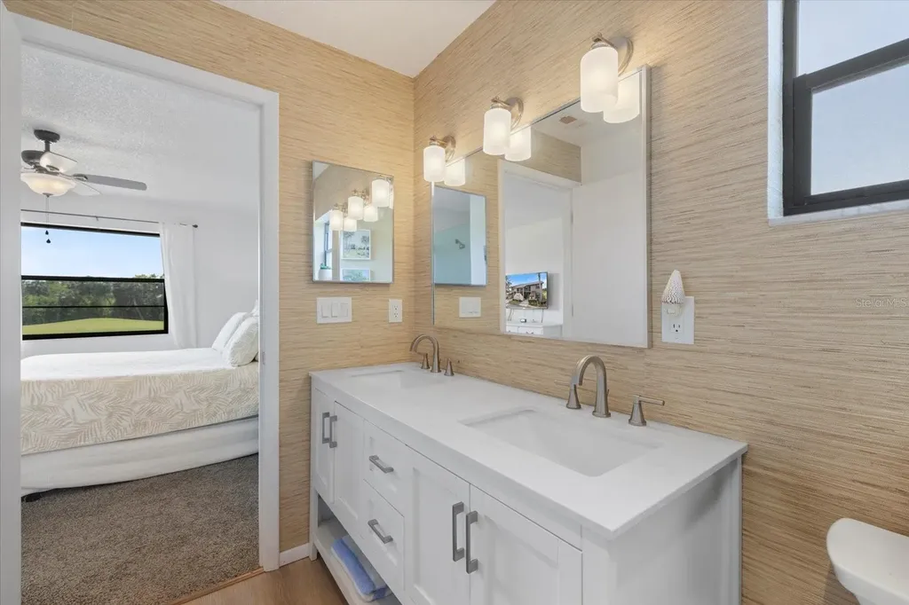 925 Capri Isles Boulevard Venice FL 34292