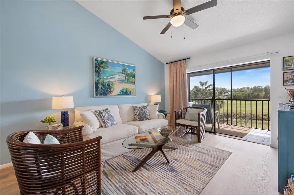 925 Capri Isles Boulevard Venice FL 34292