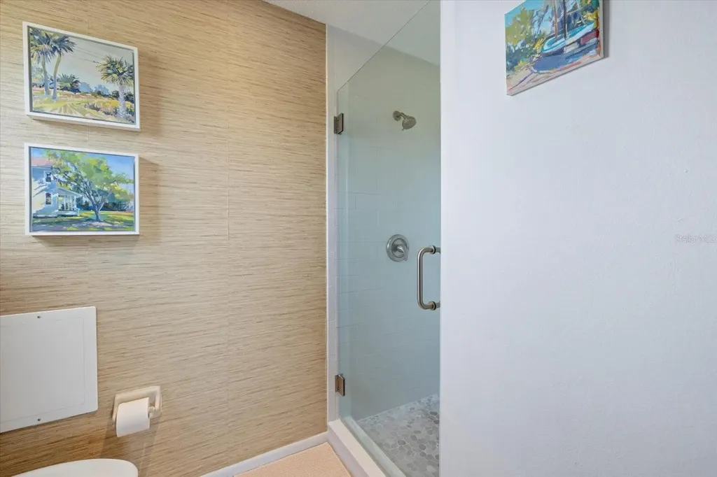 925 Capri Isles Boulevard Venice FL 34292