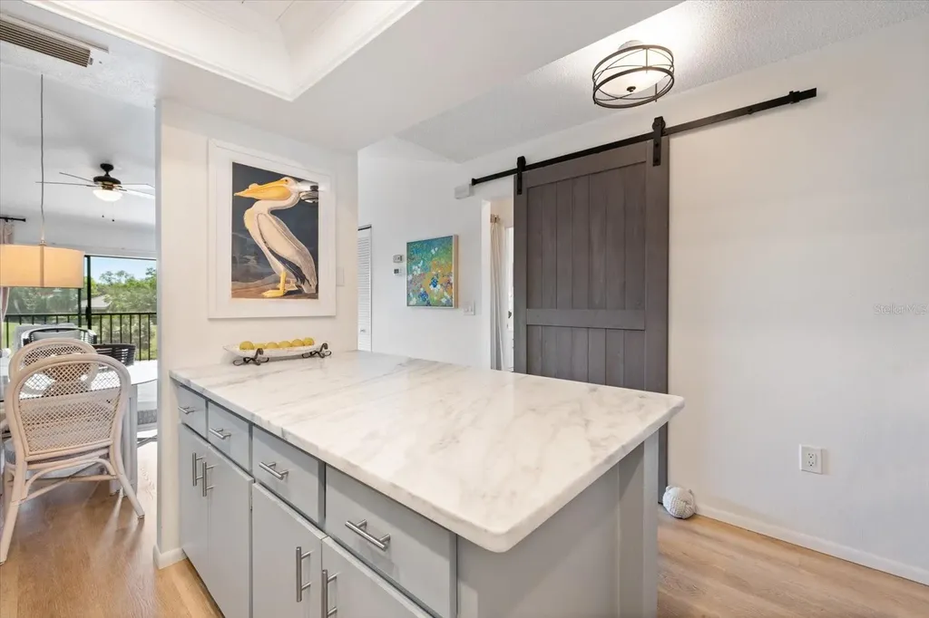 925 Capri Isles Boulevard Venice FL 34292