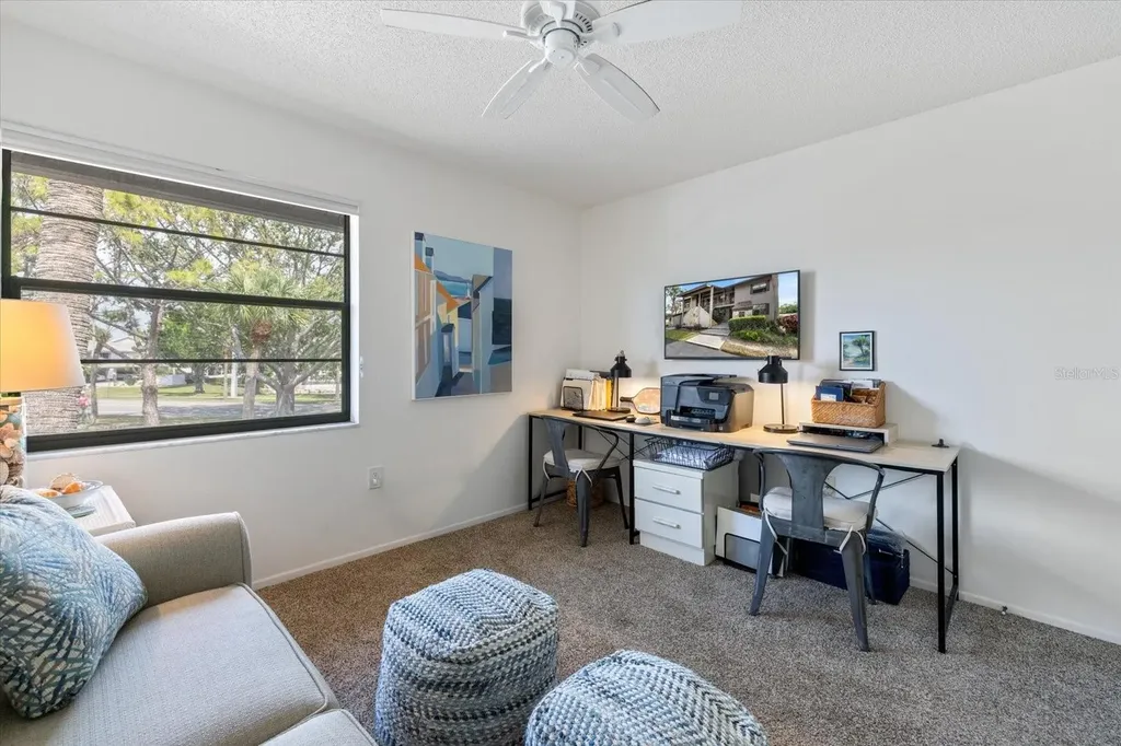 925 Capri Isles Boulevard Venice FL 34292