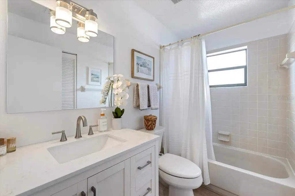 925 Capri Isles Boulevard Venice FL 34292