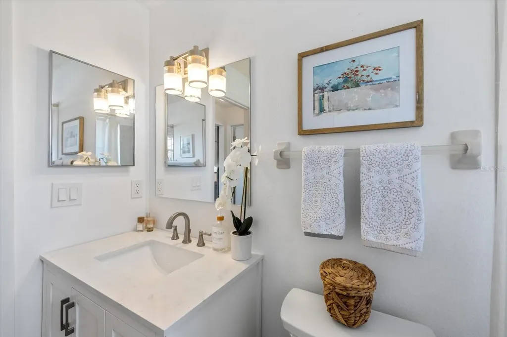 925 Capri Isles Boulevard Venice FL 34292