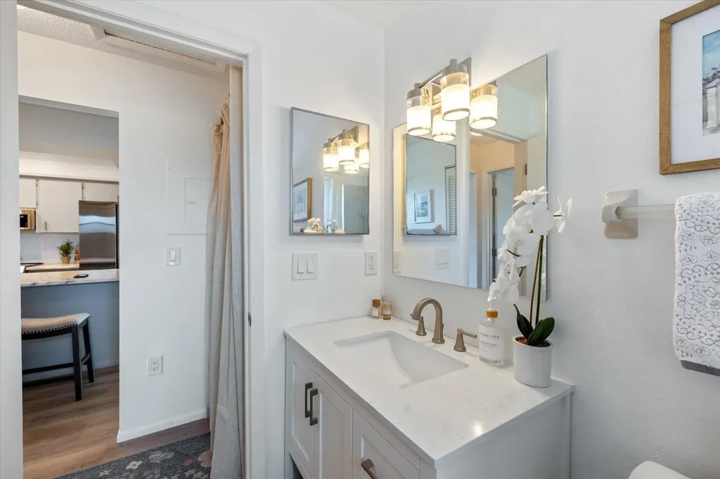 925 Capri Isles Boulevard Venice FL 34292