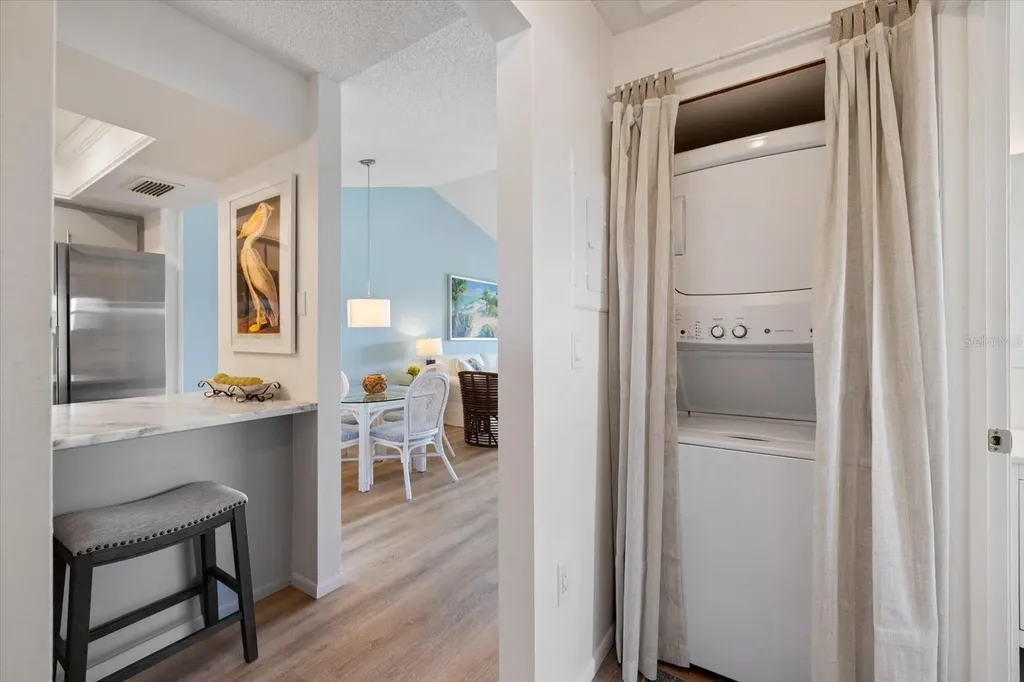 925 Capri Isles Boulevard Venice FL 34292