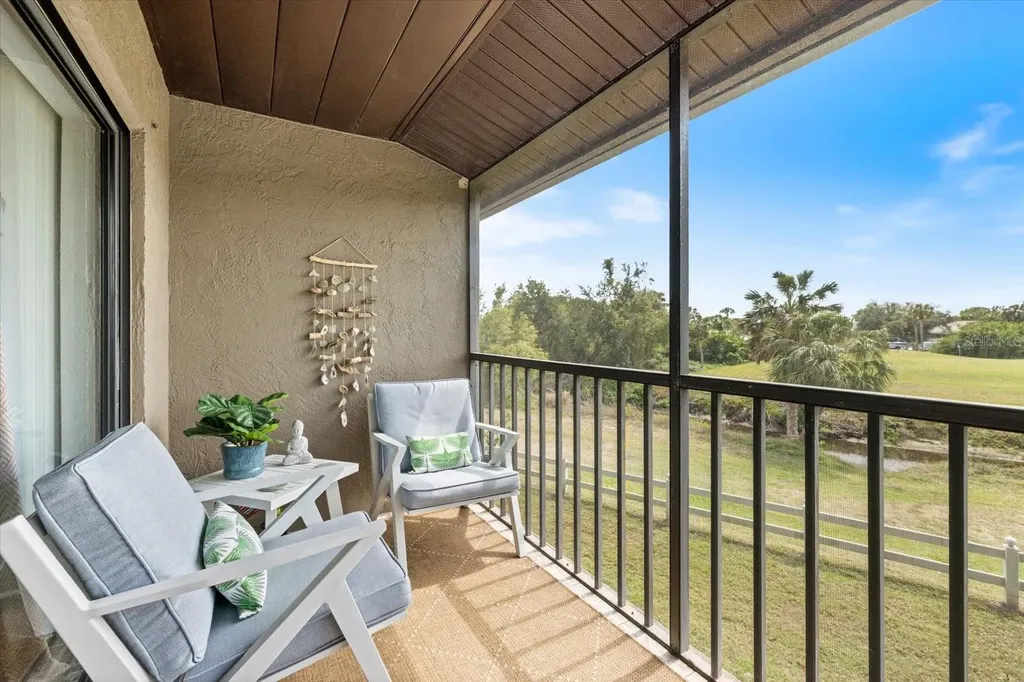925 Capri Isles Boulevard Venice FL 34292
