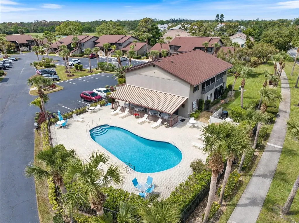 925 Capri Isles Boulevard Venice FL 34292