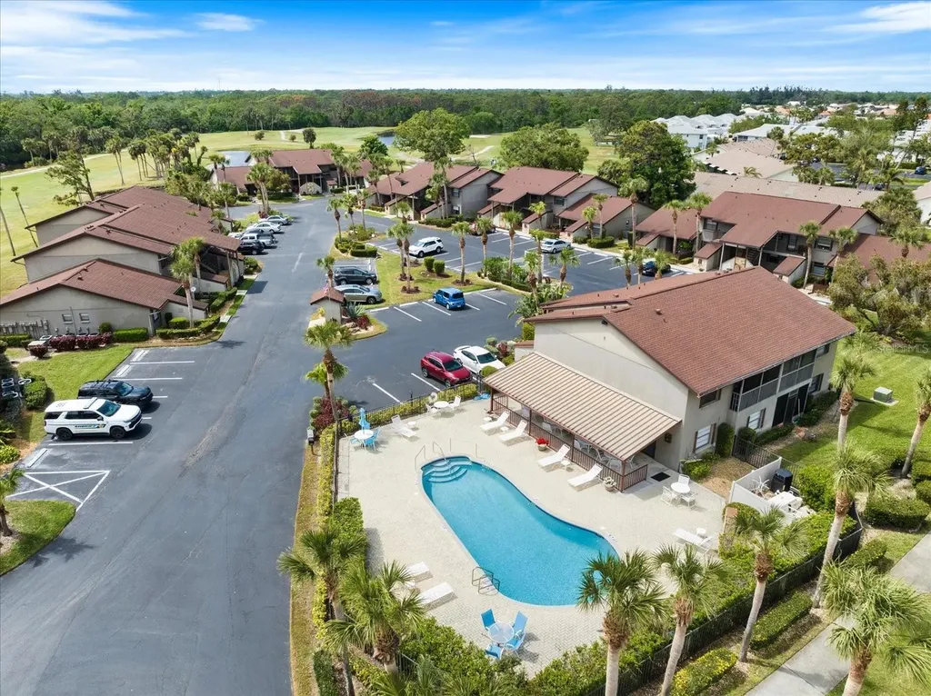 925 Capri Isles Boulevard Venice FL 34292