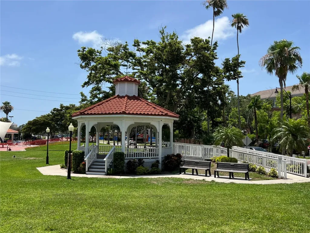 925 Capri Isles Boulevard Venice FL 34292