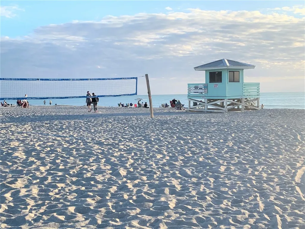 925 Capri Isles Boulevard Venice FL 34292