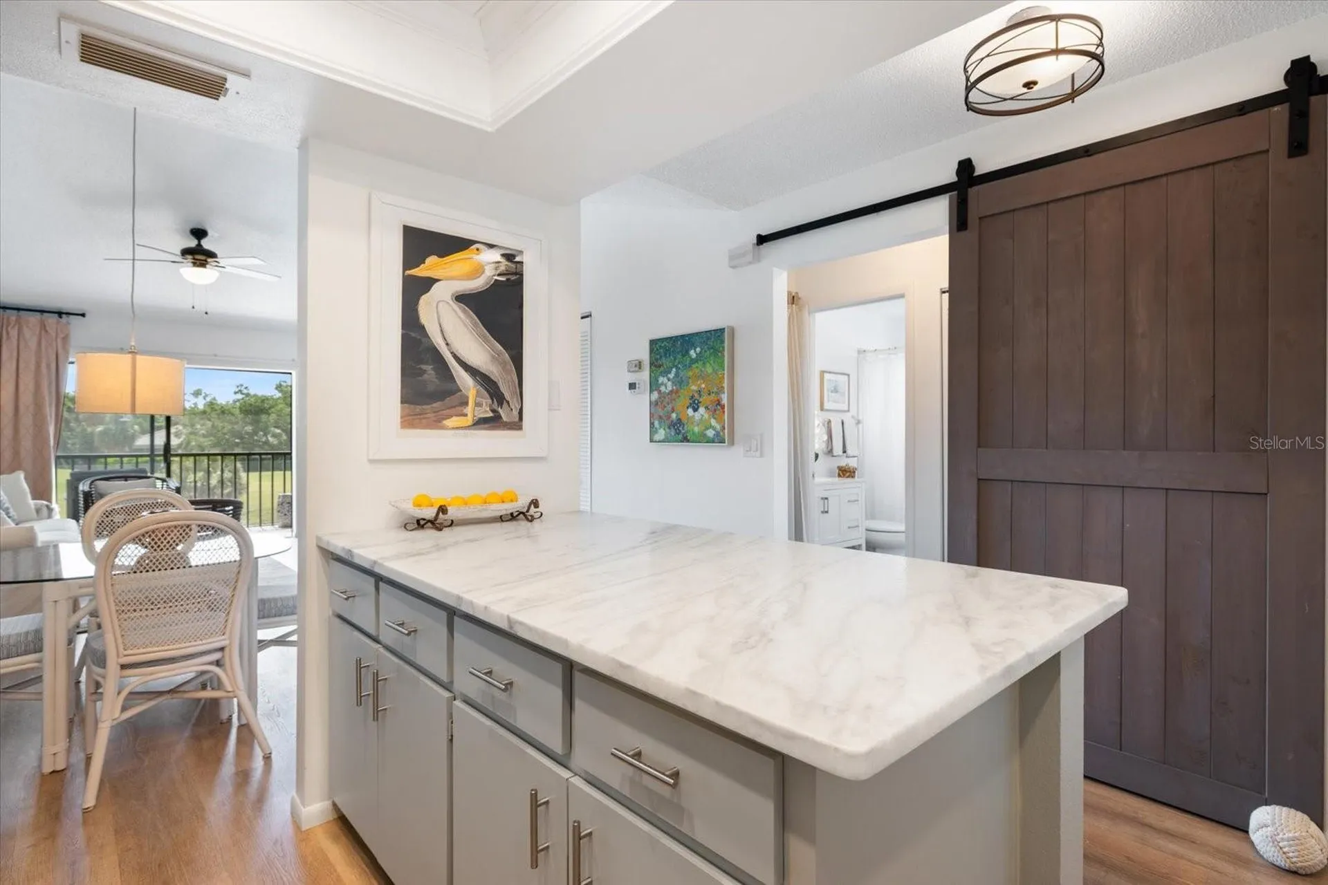 925 Capri Isles Boulevard Venice FL 34292