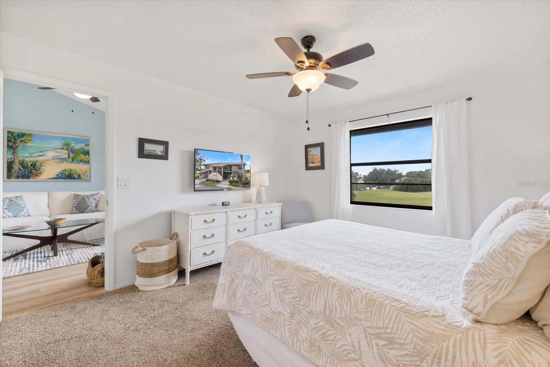925 Capri Isles Boulevard Venice FL 34292