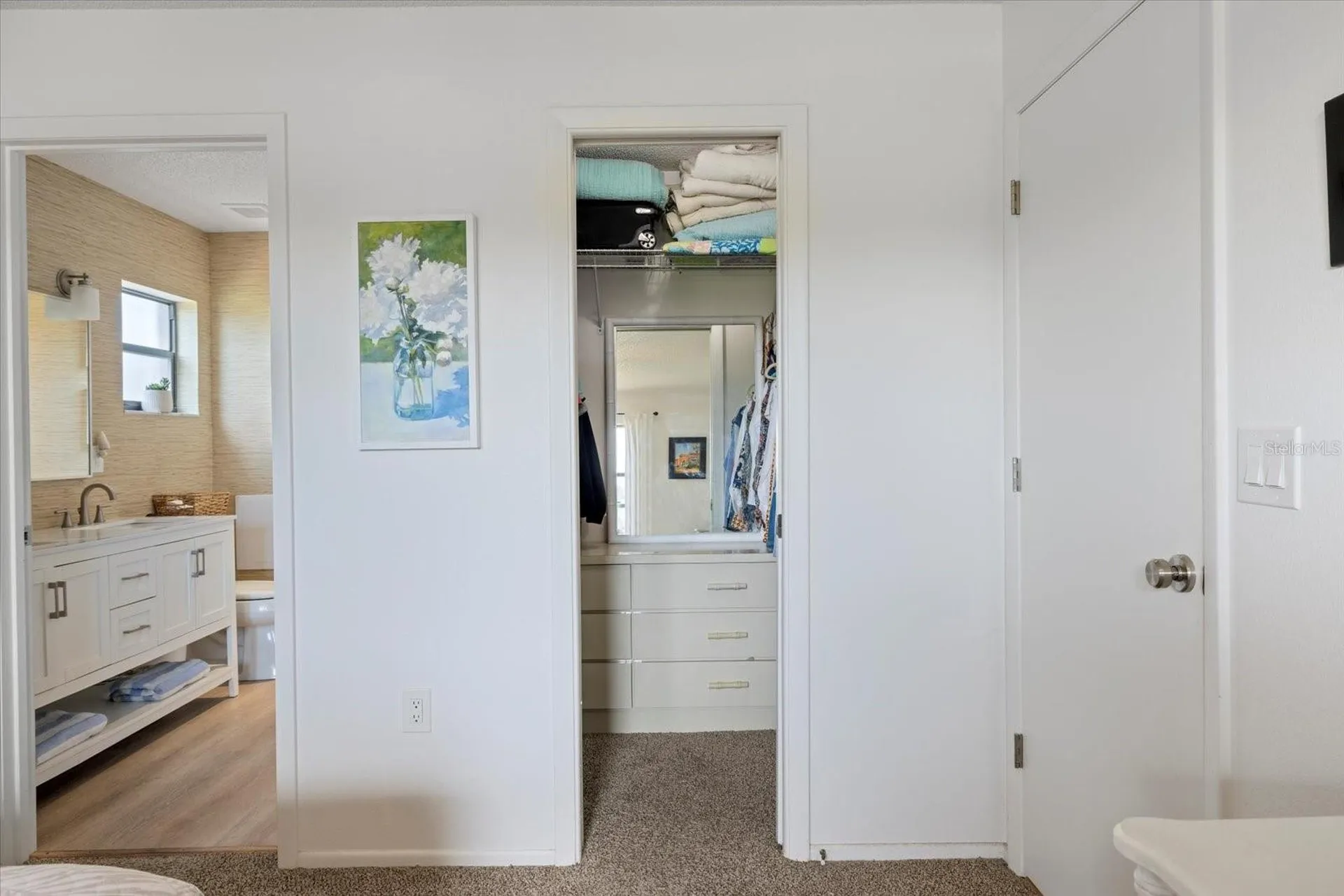 925 Capri Isles Boulevard Venice FL 34292