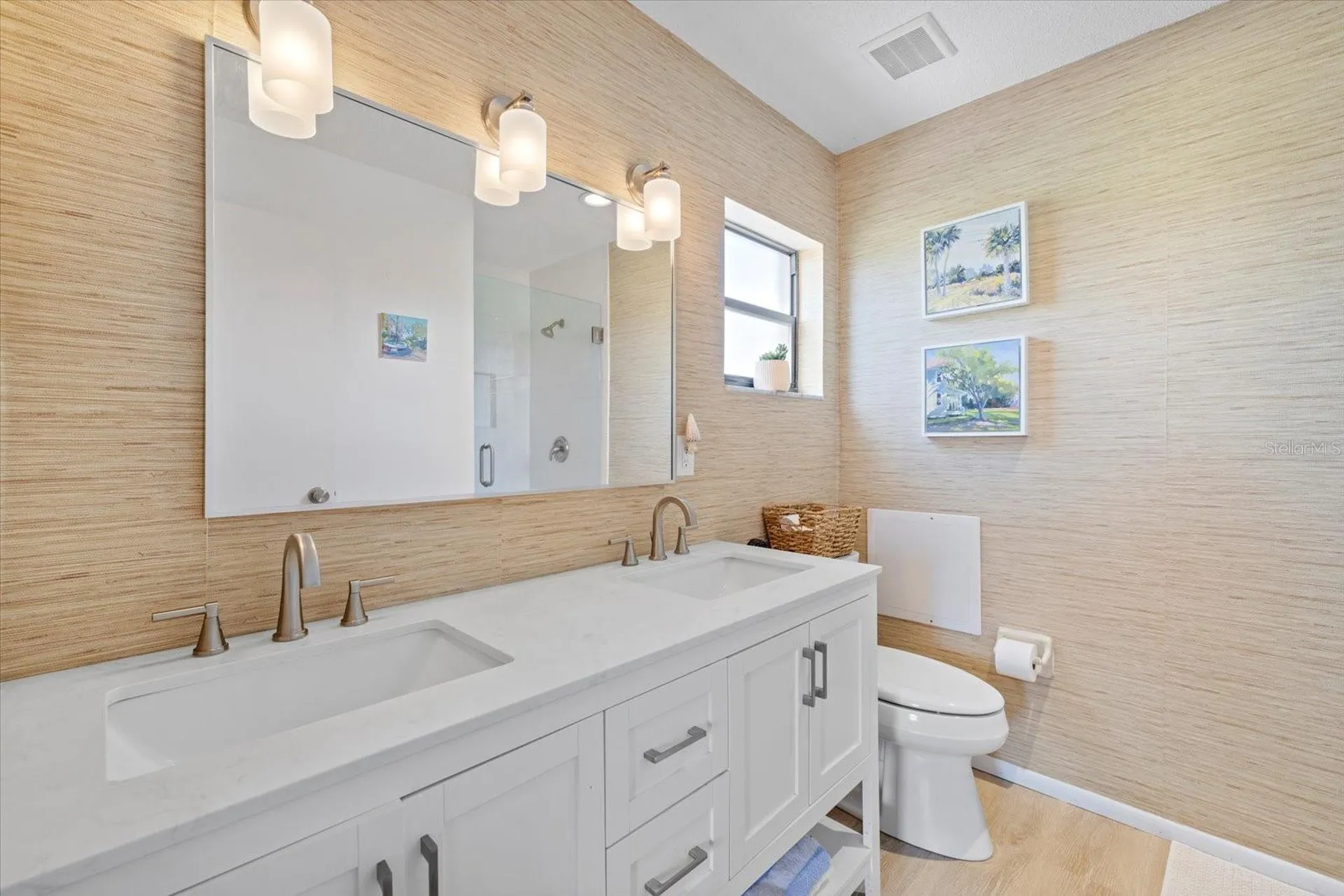 925 Capri Isles Boulevard Venice FL 34292
