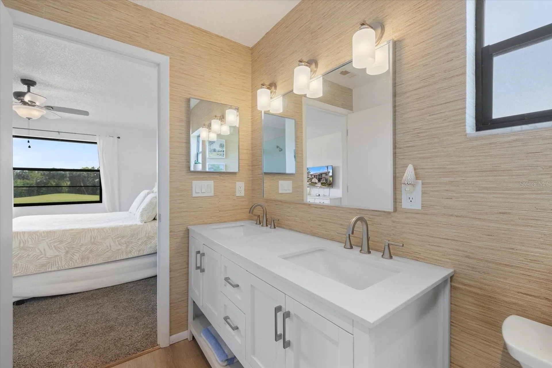 925 Capri Isles Boulevard Venice FL 34292