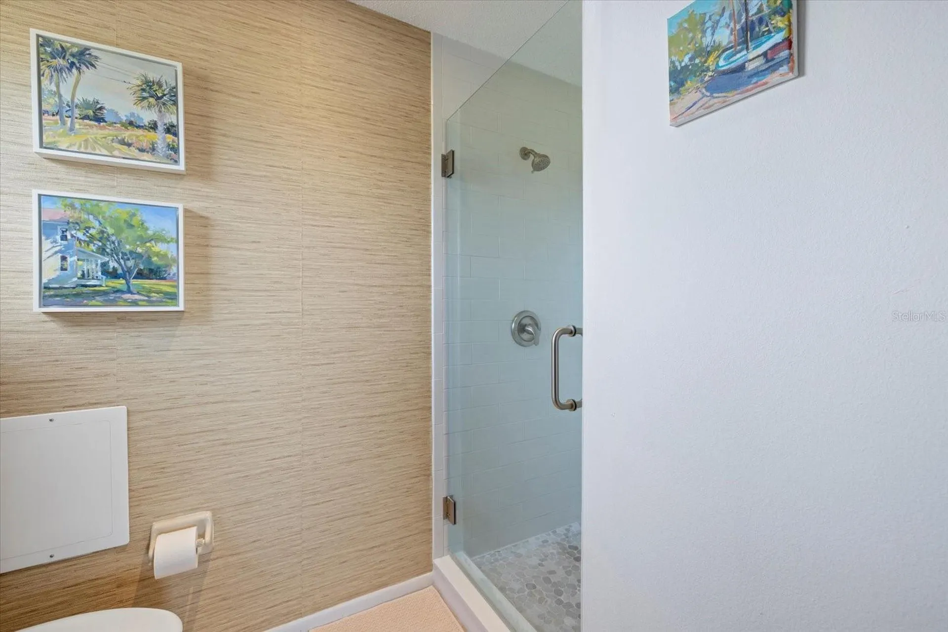 925 Capri Isles Boulevard Venice FL 34292