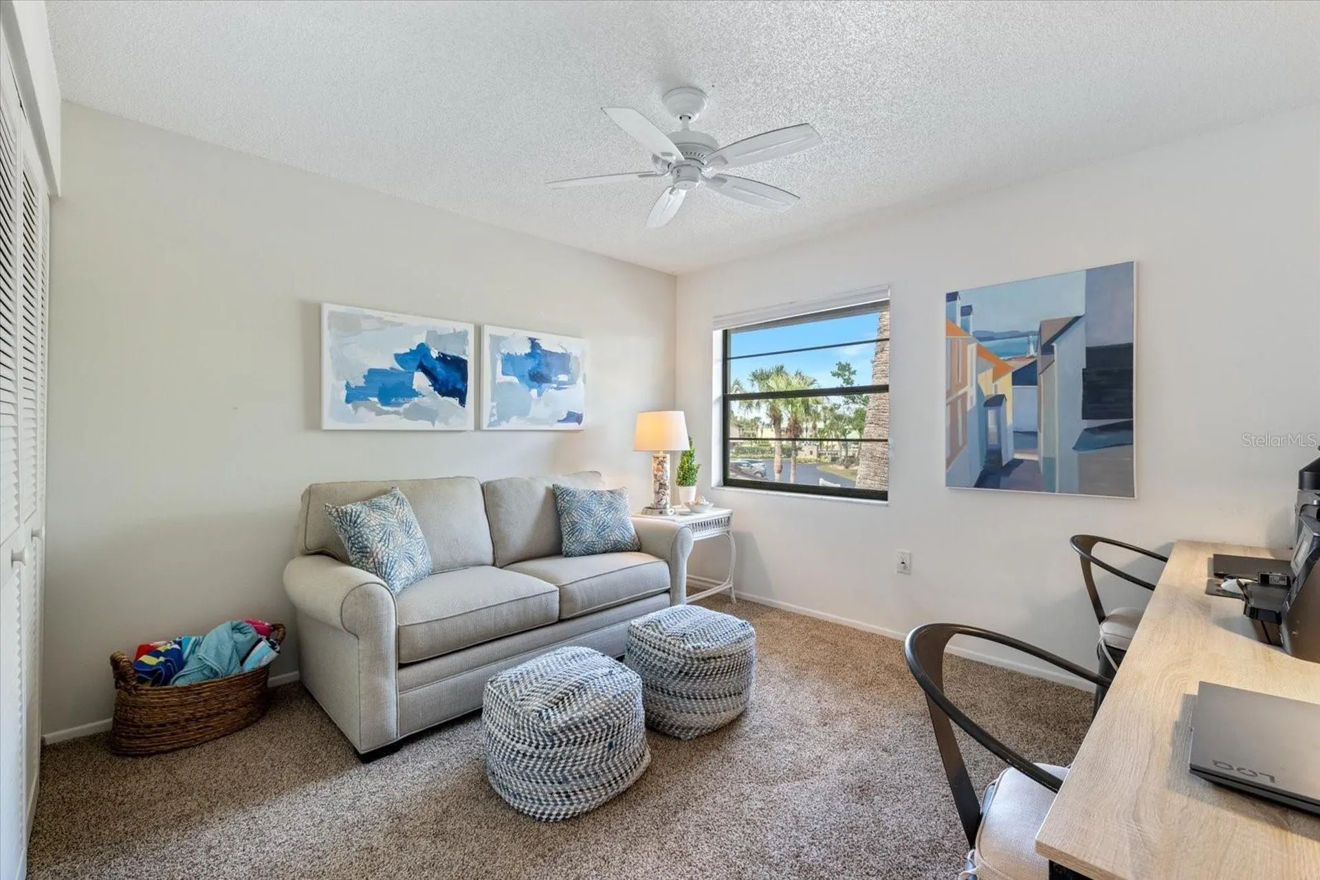 925 Capri Isles Boulevard Venice FL 34292