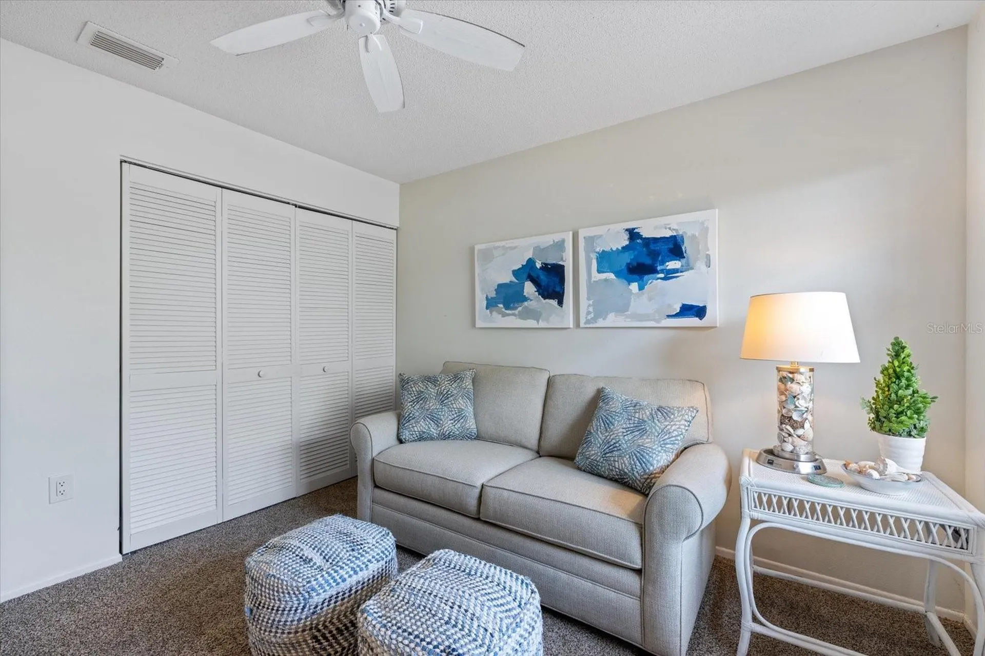 925 Capri Isles Boulevard Venice FL 34292