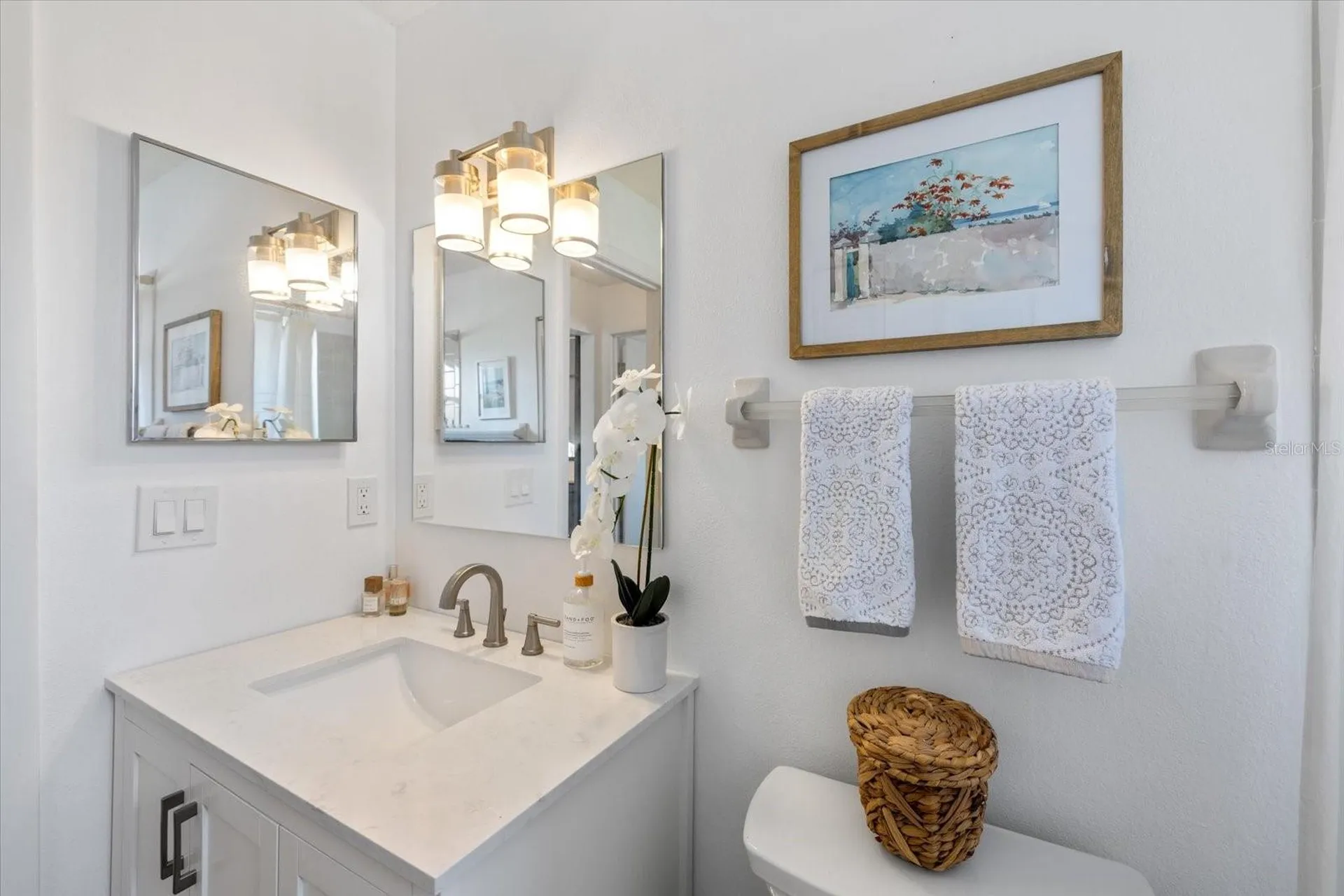 925 Capri Isles Boulevard Venice FL 34292