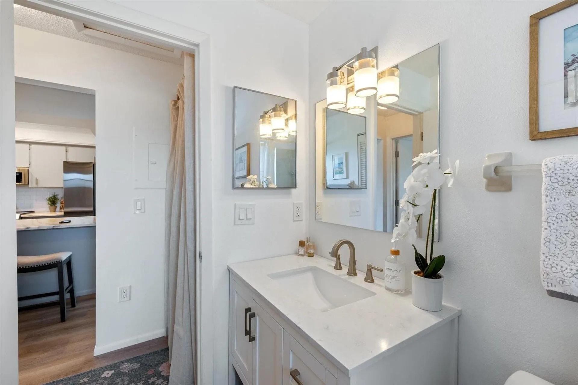 925 Capri Isles Boulevard Venice FL 34292