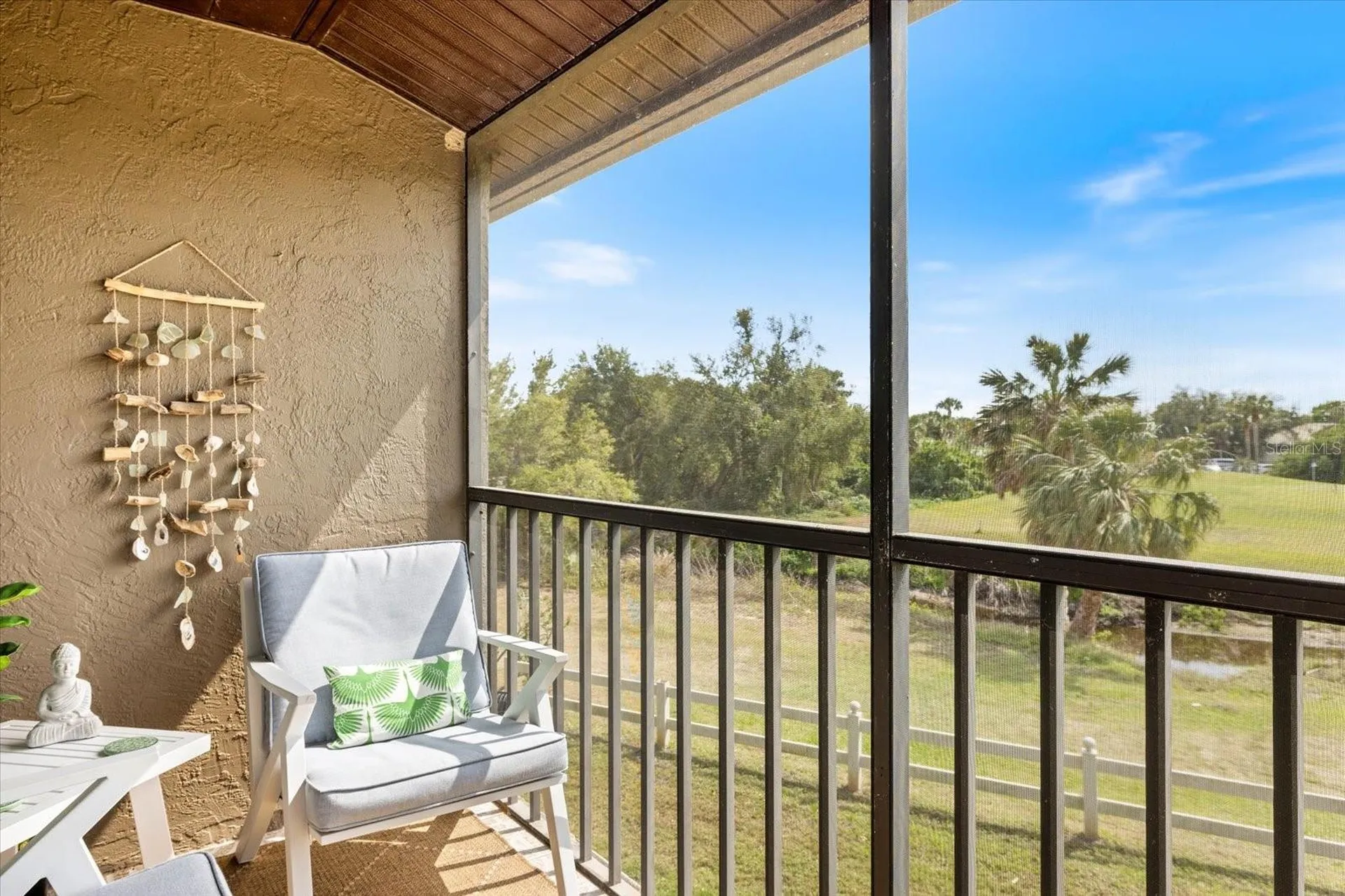 925 Capri Isles Boulevard Venice FL 34292