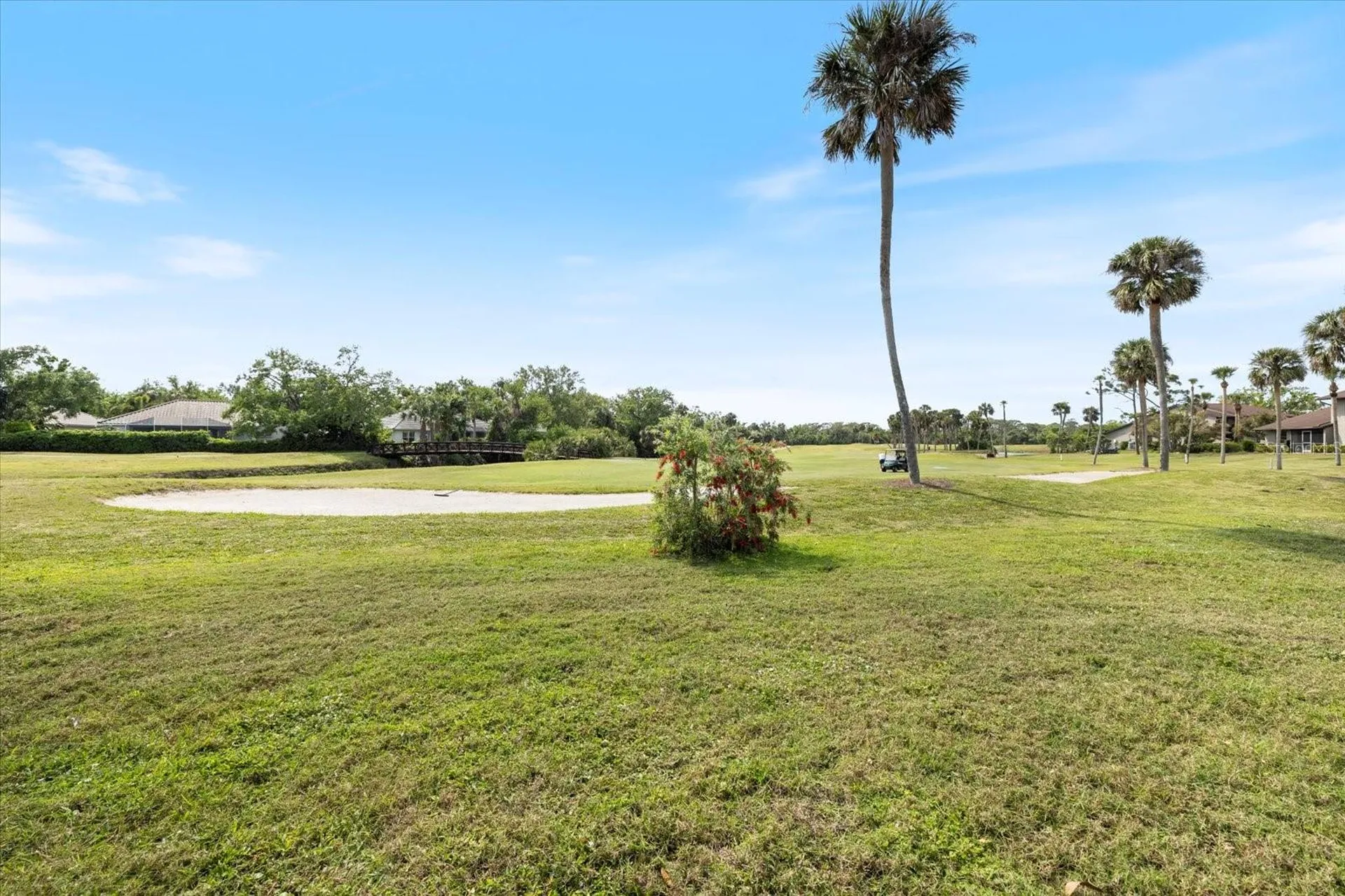 925 Capri Isles Boulevard Venice FL 34292