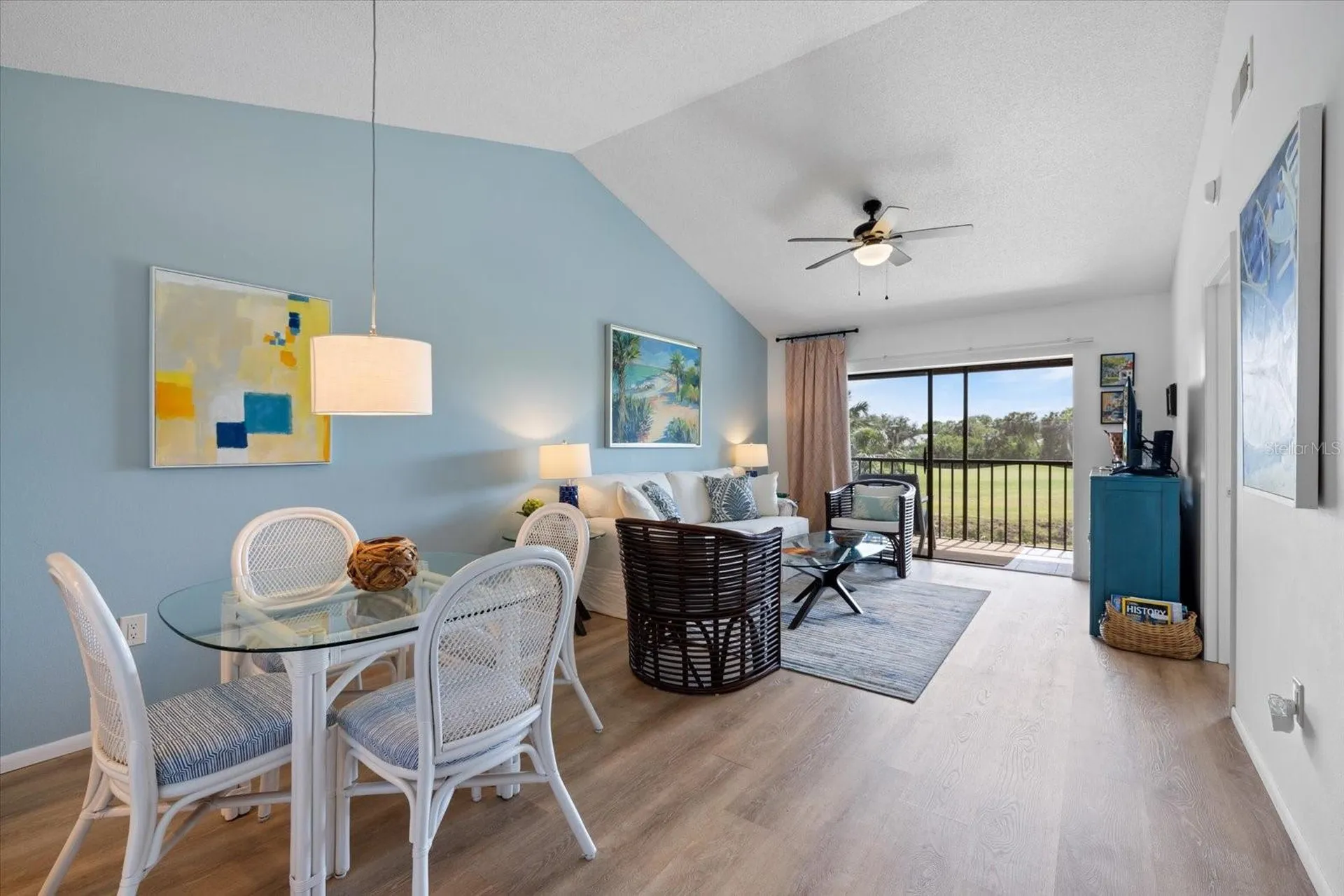 925 Capri Isles Boulevard Venice FL 34292