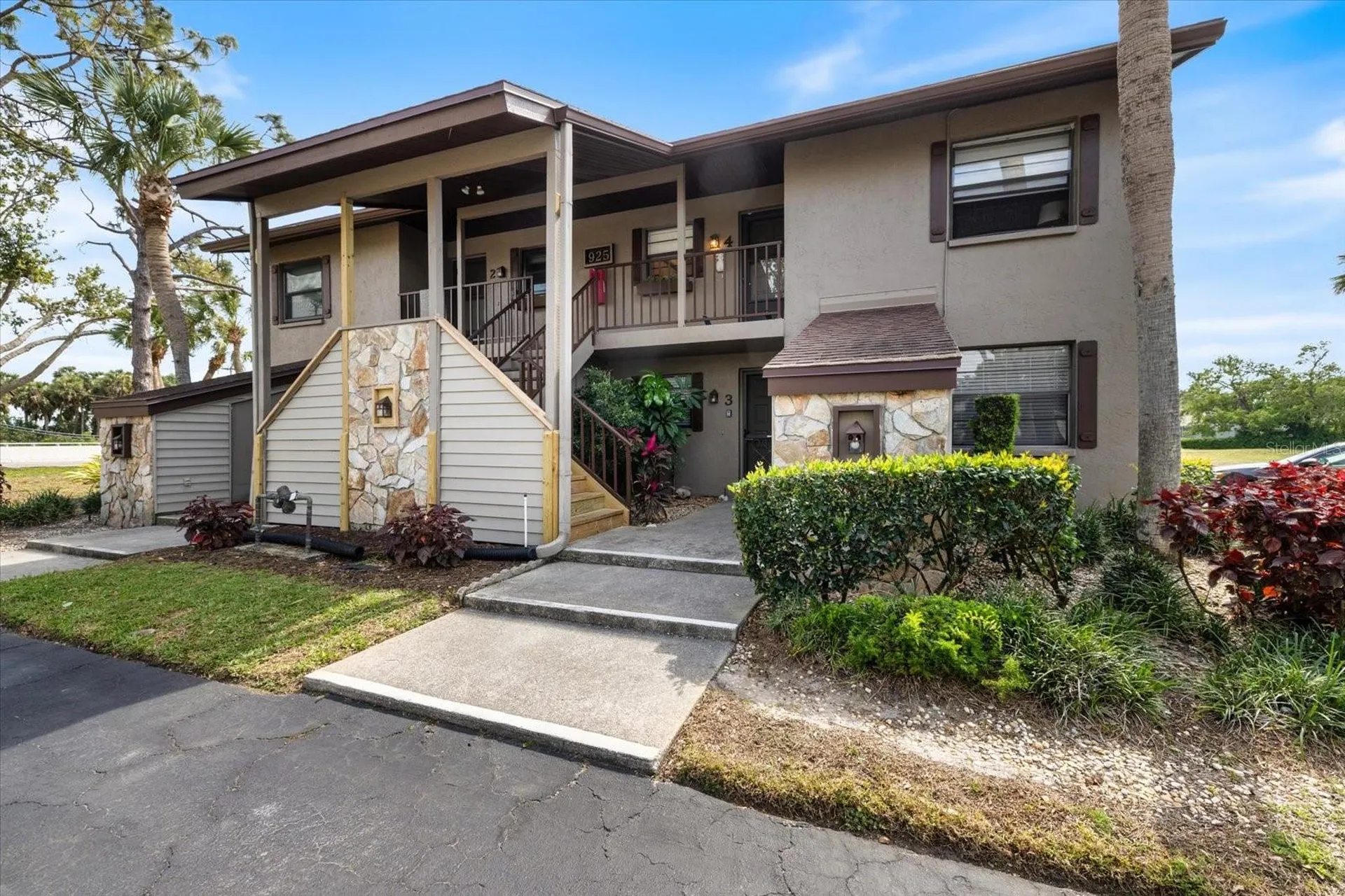 925 Capri Isles Boulevard Venice FL 34292